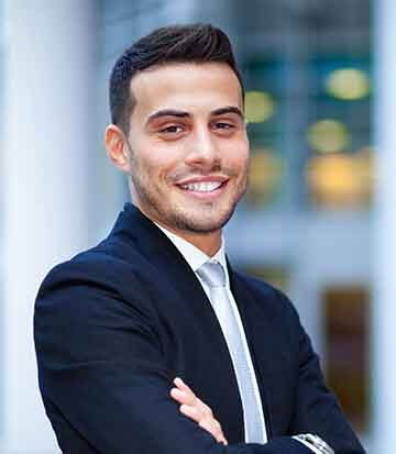 免费DDOS攻击测试工具